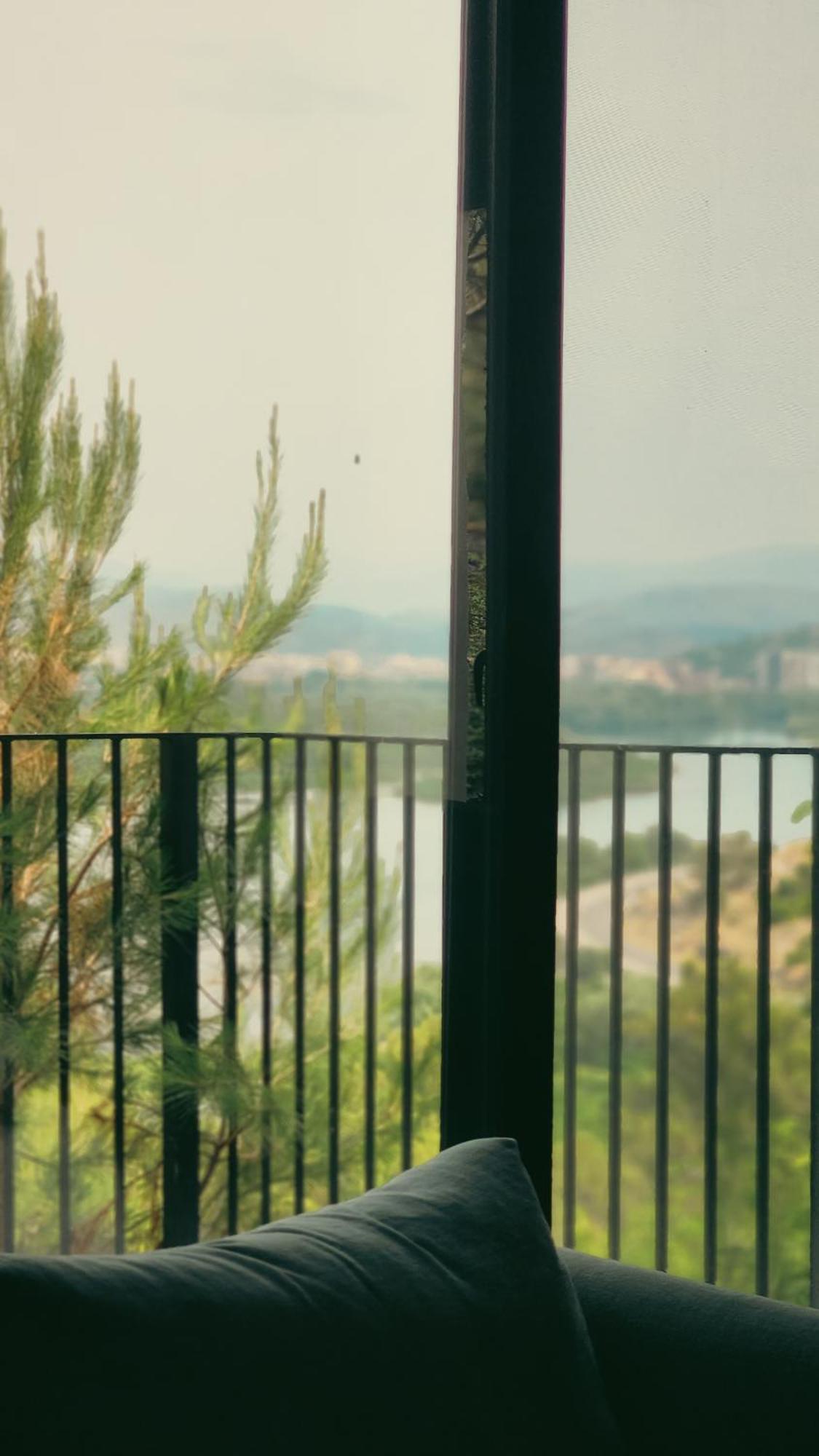 Rustico Guest House Shiroka Exterior photo